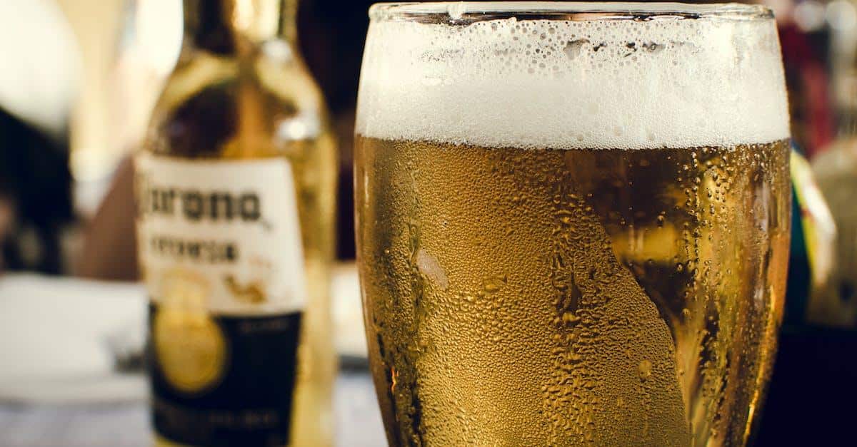 Oplev de uforglemmelige ølsmagninger i Kolding